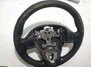 Lenker Ford C-MAX, 2003.01 - 2007.06 Gebraucht,
