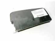 Airbag Sitz Ford Mondeo, 2000.11 - 2007.03 9642999080, 30004748b