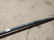 Dachreling Rechts Ford Focus, 2011.04 - 2018 Gebraucht ,