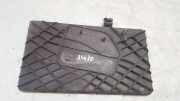 Batteriekasten Toyota Corolla Verso, III facelift 2007 - 2009 744310F010,74431-0F010