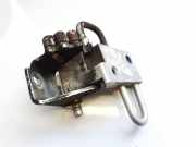 Türscharnier Vorne Audi TT, 2006.08 - 2014.06 8j0831412,