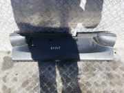 Zierleiste BMW 1-Series, E87 E88 2006.11 - 2011.09 facelift 514771233359,60829010