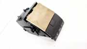 Handschuhfach Lexus GS, III 2005.06 - 2007.06 8401030220,84010-30220