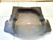 Bodenbelag Kofferraum Ford Grand C-MAX, 2011.01 - 2019 AM51U47022CA,AM51-U47022-CA3YY