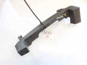 Innenausstattung Renault Laguna, III 2007.10 - 2010.11 683120001r,