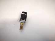 Bremslichtschalter Schalter Toyota Yaris, I (XP10) 1999.04 - 2003.03 Gebraucht,