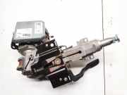 Servopumpe elektrisch Hydraulikpumpe Skoda Fabia, III NJ 2014.06 - 2018.06 6c1423510be, 6c1909144ag