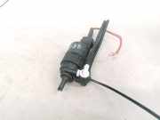 Waschwasserpumpe Scheibenreinigung Renault Espace, III 1996.11 - 2002.10 Gebraucht,