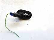 T?rkontakt - Linke Honda FR-V, 2004.08 - 2009.12 Gebraucht,