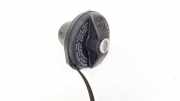 Tankverschluss Ford KA, 2008.11 - 2014 Gebraucht,