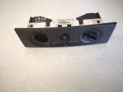 Bedienelement für Klimaanlage Skoda Fabia, I 6Y 1999.08 - 2005.10 6Y0819045B,6Y0819045B 90151174