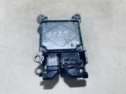 Steuergerät Airbag Ford Focus, 2004.11 - 2008.06 4m5t14b056bj, 0285001552 650042748601