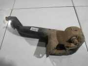 Scheibenwaschbehälter Vorne Wischwasserbehälter Opel Zafira, B 2005.07 - 2008.01 644500993, 13145448