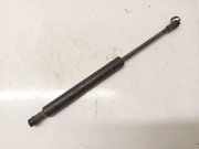 Gasdruckfeder Kofferraum Jaguar X-Type, 2001.06 - 2007.11 1x43f406a10ab,
