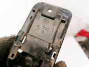 Türinnengriff - Vorne Linke Peugeot Boxer, 1994.03 - 2002.04 A739,