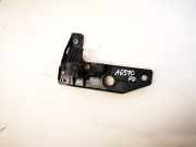 T?rinnengriff - Vorne Rechts Fiat Brava, 1995.10 - 2002.12 b495,