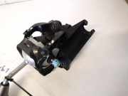 Schaltgestänge - Schaltseile Honda FR-V, 2004.08 - 2009.12 Gebraucht,