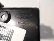 Aschenbecher Ford Mondeo, 2007.03 - 2013.06 1140960a,