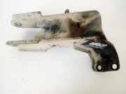 Motorhalterung und Getriebe (Motorhalterung) Suzuki Baleno, 1995.03 - 2002.05 Gebraucht,