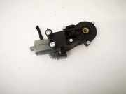 Stellmotor Stellelement Sitzverstellung Verstellung - Vorne Rechts Mercedes-Benz W211, 2002.03 - 2006.04 0390203213,82064808-4