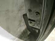 Türschloss Stangen - Hinten Rechts Skoda Superb, II 2008.03 - 2013.06 Gebraucht,