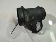 Luftmassenmesser Audi Q7, 2006.03 - 2010.05 Gebraucht,