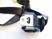 Sicherheitsgurt - Vorne Linke Volkswagen Jetta, MK5 2005.08 - 2010.12 1k4857705e, 605054401a BLF