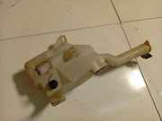 Scheibenwaschbehälter Vorne Wischwasserbehälter Opel Vectra, C 2002.04 - 2005.10 Gebraucht,