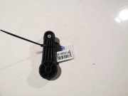 Fensterkurbel Nissan Note, 2006.03 - 2013.06 Gebraucht,