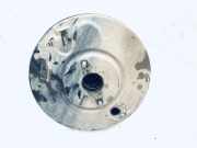 Bremskraftverst?rker Volkswagen Touran, 2003.01 - 2006.10 1t1614105b,03.7874-1605.4 03787416054 Avq