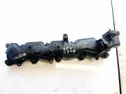 Ansaugkrümmer Ford Transit, III 2006.04 - 2012.12 facelift Used, Used