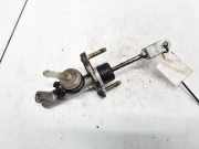 Kupplungsnehmerzylinder Nehmerzylinder Hyundai Getz, 2002.08 - 2009.06 Gebraucht,