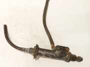 Kupplungsnehmerzylinder Nehmerzylinder Volkswagen LT, 1996.06 - 2006.12 0002903212,