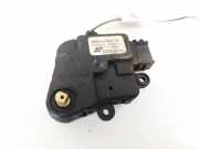 Stellmotor Lüftung Volkswagen Sharan, 7M 2000.04 - 2005.11 facelift 7M3907511A,YM2H-19E634-A