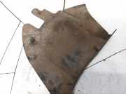 Radhausschale - Vorne Linke Peugeot 306, 1993.04 - 1997.07 9626305580,