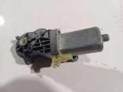 Stellmotor Stellelement Sitzverstellung Verstellung - Vorne Rechts Mercedes-Benz W251 2005 - 2011 820648084,82064808-4