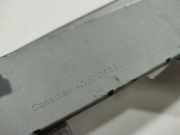 Antenne Verstärker Mercedes-Benz C219, I 2004.10 - 2011.01 9218390, 9218390 A 219 820 01 26 2304-001A-12 4019104360A A2198200126 2304001A12