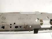 Innenbeleuchtung - Hinten Audi A4, B7 2004.11 - 2008.06 8P0947111A,