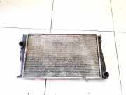 Wasserkühler BMW 1-Series, E87 E88 2006.11 - 2011.09 facelift 7788901,3094174