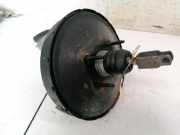 Bremskraftverstärker Mazda 626, 1997.04 - 2002.10 Gebraucht,