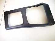 Innenausstattung Hyundai Elantra, 2000.06 - 2006.07 846512d000,84651-2d000