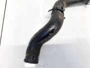 Kühlerschlauch Fiat Doblo, 2009.08 --> 00518108600E,