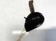 Hupe Renault Master, II 2003.01 - 2010.01 facelift 000759,