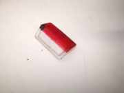 Gl?hlampe f?r T?rleuchte - Hinten Linke Mercedes-Benz A-CLASS, W176, 2012.06 --> Gebraucht,