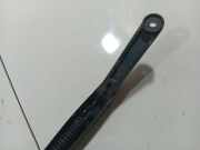 Windschutzscheibe Scheibenwischer Opel Frontera B, II 1998.10 - 2004.12 Gebraucht ,