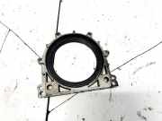 Abdeckung f?r Zahnriemen Mercedes-Benz W211, 2002.03 - 2006.04 Gebraucht,