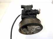 Klimakompressor Mazda 6, 2002.06 - 2007.08 h12a10e0dc,h12a10e0dc