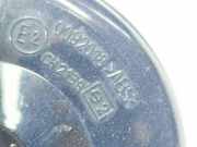 Hupe BMW 5-Series, E60 E61 2003.07 - 2010.03 e20092018,