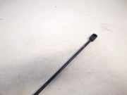 Gasdruckfeder Kofferraum SAAB 9-5, 2005.11 - 2010.05 facelift Gebraucht,