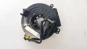 Airbag Schleifring Opel Corsa, E 2014.01 - 2019 22914039,7200541q